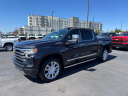 Thumbnail image of 2024 Chevrolet Silverado 1500 at Beaty Chevrolet
