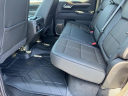 Thumbnail image of 2024 Chevrolet Silverado 1500 at Beaty Chevrolet