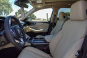 2025 Acura MDX Base at Elk Grove Acura (ElkGroveAcura