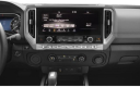 Thumbnail image of 2025 Nissan Frontier at Empire Nissan of Bay Ridge