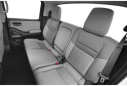 Thumbnail image of 2025 Nissan Frontier at Empire Nissan of Bay Ridge
