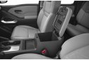 Thumbnail image of 2025 Nissan Frontier at Empire Nissan of Bay Ridge