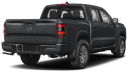 Thumbnail image of 2025 Nissan Frontier at Empire Nissan of Bay Ridge