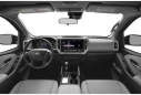Thumbnail image of 2025 Nissan Frontier at Empire Nissan of Bay Ridge