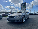 2012 BMW 3 Series 335i at SUNSHINE AUTO