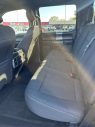 Thumbnail image of 2016 Ford F-150 at Lipscomb Auto Group