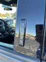 Thumbnail image of 2016 Ford F-150 at Lipscomb Auto Group
