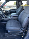 Thumbnail image of 2016 Ford F-150 at Lipscomb Auto Group