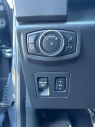 Thumbnail image of 2016 Ford F-150 at Lipscomb Auto Group