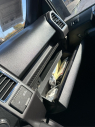 Thumbnail image of 2016 Ford F-150 at Lipscomb Auto Group