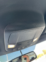 Thumbnail image of 2016 Ford F-150 at Lipscomb Auto Group