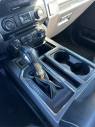 Thumbnail image of 2016 Ford F-150 at Lipscomb Auto Group
