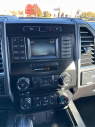 Thumbnail image of 2016 Ford F-150 at Lipscomb Auto Group