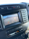 Thumbnail image of 2016 Ford F-150 at Lipscomb Auto Group