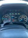 Thumbnail image of 2016 Ford F-150 at Lipscomb Auto Group