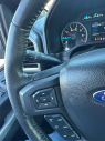 Thumbnail image of 2016 Ford F-150 at Lipscomb Auto Group