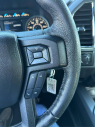 Thumbnail image of 2016 Ford F-150 at Lipscomb Auto Group