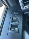 Thumbnail image of 2016 Ford F-150 at Lipscomb Auto Group