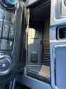 Thumbnail image of 2016 Ford F-150 at Lipscomb Auto Group