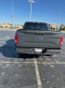 Thumbnail image of 2016 Ford F-150 at Lipscomb Auto Group
