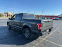 Thumbnail image of 2016 Ford F-150 at Lipscomb Auto Group