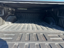 Thumbnail image of 2016 Ford F-150 at Lipscomb Auto Group
