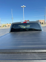 Thumbnail image of 2016 Ford F-150 at Lipscomb Auto Group