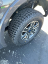 Thumbnail image of 2016 Ford F-150 at Lipscomb Auto Group