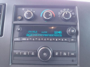 2022 Chevrolet Express 2500 at A & B Motors Of Waterford