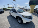 Thumbnail image of 2012 Honda CR-V at Country Club Motors