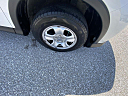 2012 Honda CR-V LX at Country Club Motors