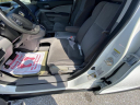 Thumbnail image of 2012 Honda CR-V at Country Club Motors