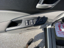 Thumbnail image of 2012 Honda CR-V at Country Club Motors
