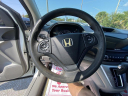 Thumbnail image of 2012 Honda CR-V at Country Club Motors