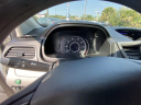 Thumbnail image of 2012 Honda CR-V at Country Club Motors