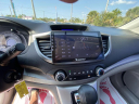 Thumbnail image of 2012 Honda CR-V at Country Club Motors
