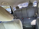 Thumbnail image of 2012 Honda CR-V at Country Club Motors
