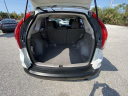 Thumbnail image of 2012 Honda CR-V at Country Club Motors