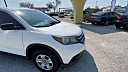 Thumbnail image of 2012 Honda CR-V at Country Club Motors