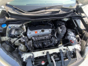 Thumbnail image of 2012 Honda CR-V at Country Club Motors