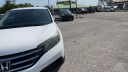 Thumbnail image of 2012 Honda CR-V at Country Club Motors