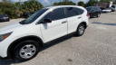 Thumbnail image of 2012 Honda CR-V at Country Club Motors