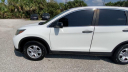 Thumbnail image of 2012 Honda CR-V at Country Club Motors