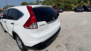Thumbnail image of 2012 Honda CR-V at Country Club Motors