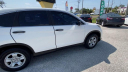 Thumbnail image of 2012 Honda CR-V at Country Club Motors