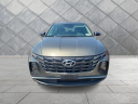 Thumbnail image of 2022 Hyundai TUCSON at Maxon Hyundai Inc.