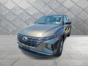 Thumbnail image of 2022 Hyundai TUCSON at Maxon Hyundai Inc.
