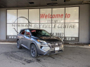 Thumbnail image of 2024 Nissan Rogue at Nissan of Rockville Centre