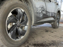 Thumbnail image of 2024 Nissan Rogue at Nissan of Rockville Centre
