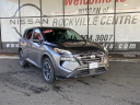 Thumbnail image of 2024 Nissan Rogue at Nissan of Rockville Centre